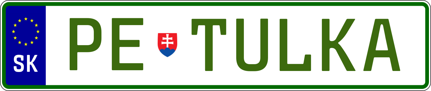 Typ IV - Elektro 1R