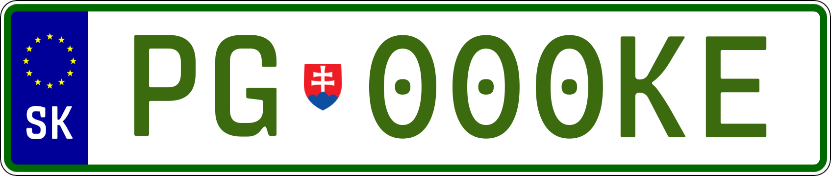 Typ IV - Elektro 1R