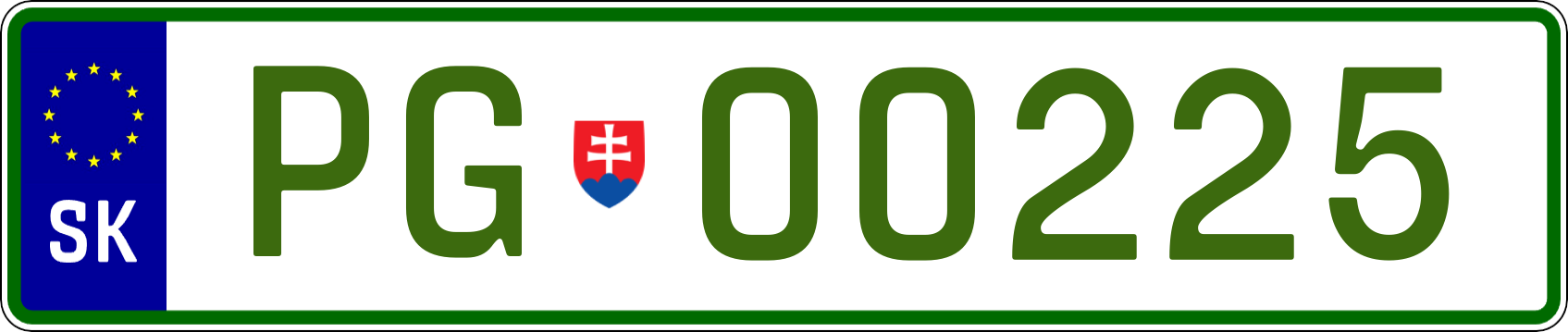 Typ IV - Elektro 1R