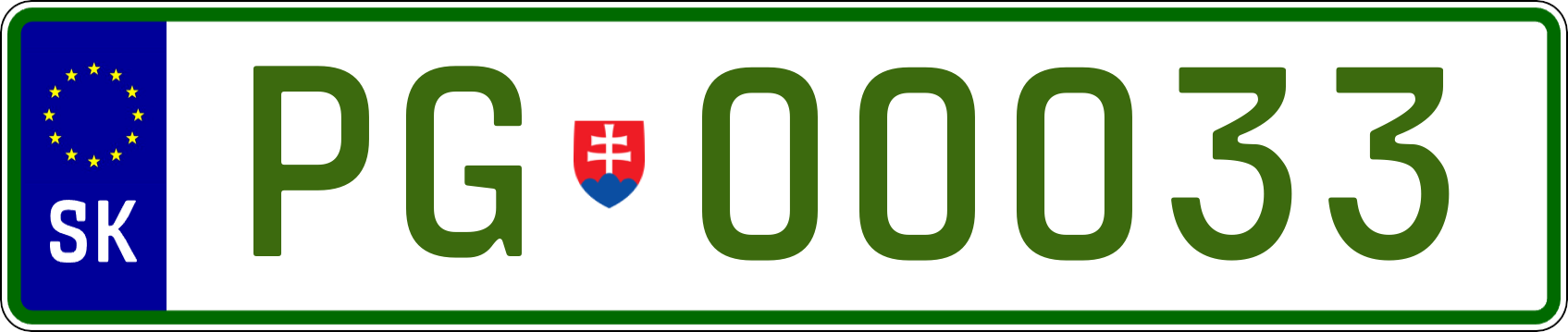 Typ IV - Elektro 1R