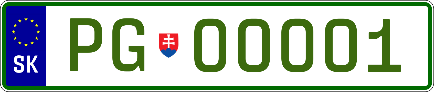 Typ IV - Elektro 1R