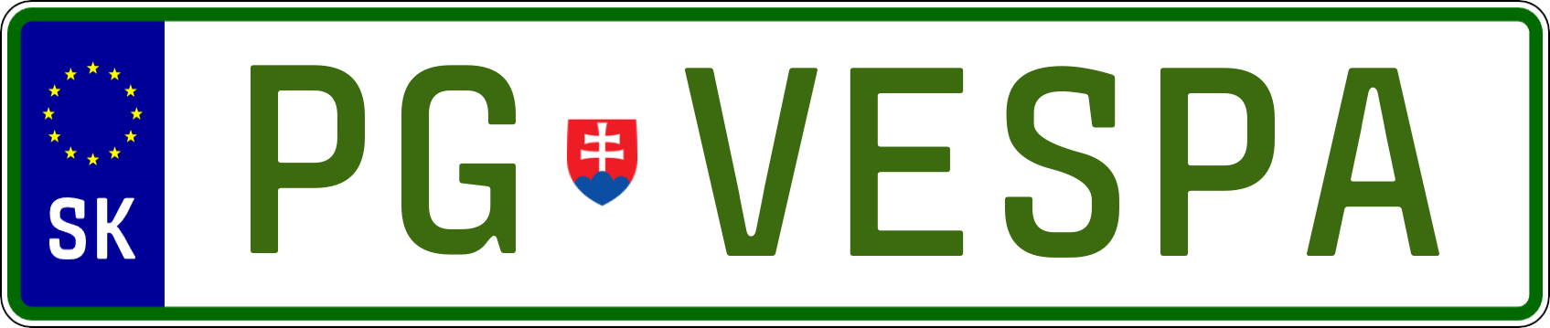 Typ IV - Elektro 1R