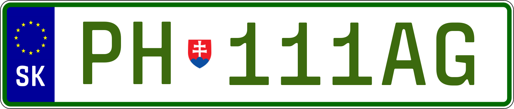 Typ IV - Elektro 1R