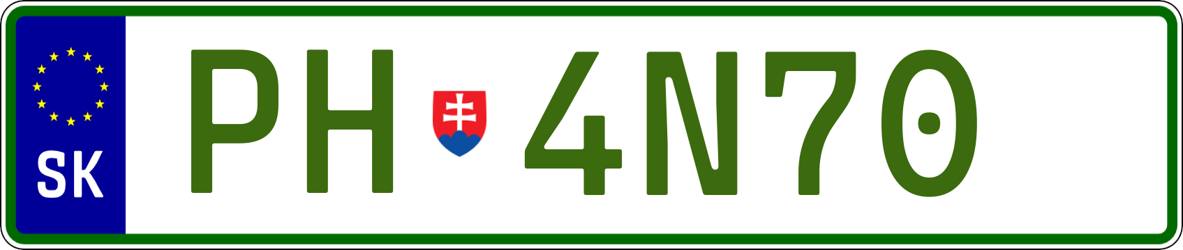 Typ IV - Elektro 1R