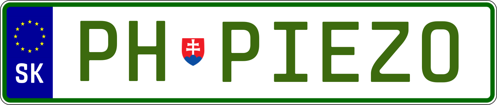 Typ IV - Elektro 1R