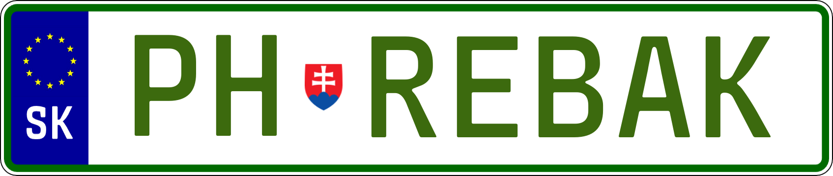 Typ IV - Elektro 1R