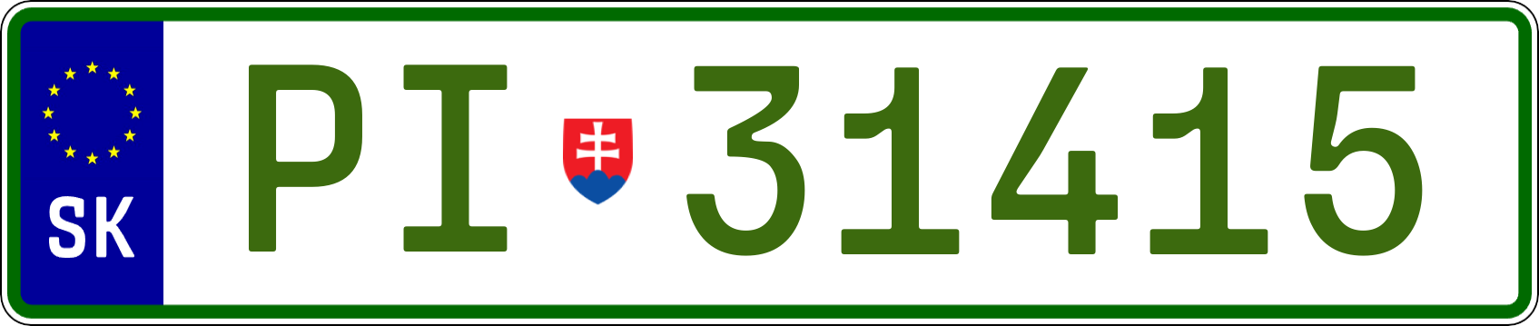 Typ IV - Elektro 1R