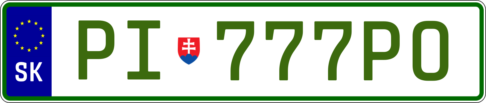 Typ IV - Elektro 1R