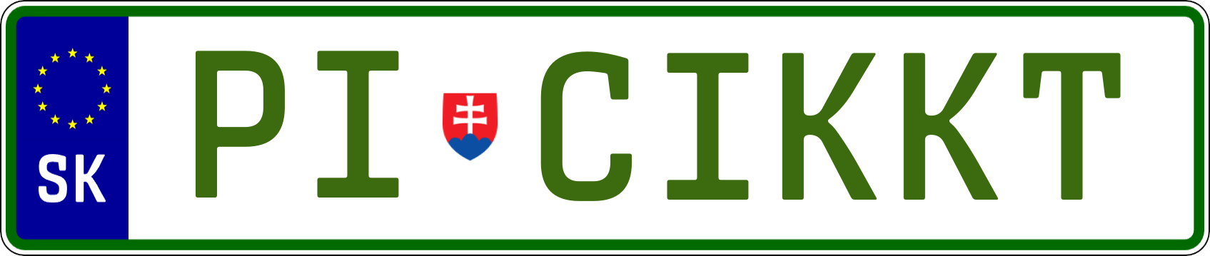 Typ IV - Elektro 1R