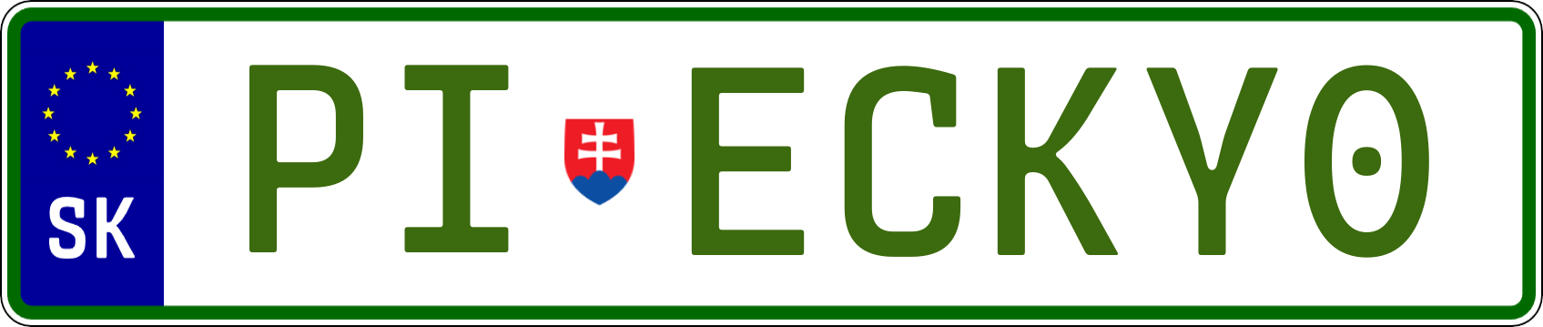 Typ IV - Elektro 1R
