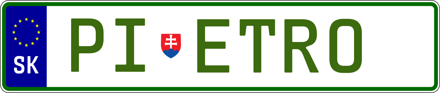 Typ IV - Elektro 1R