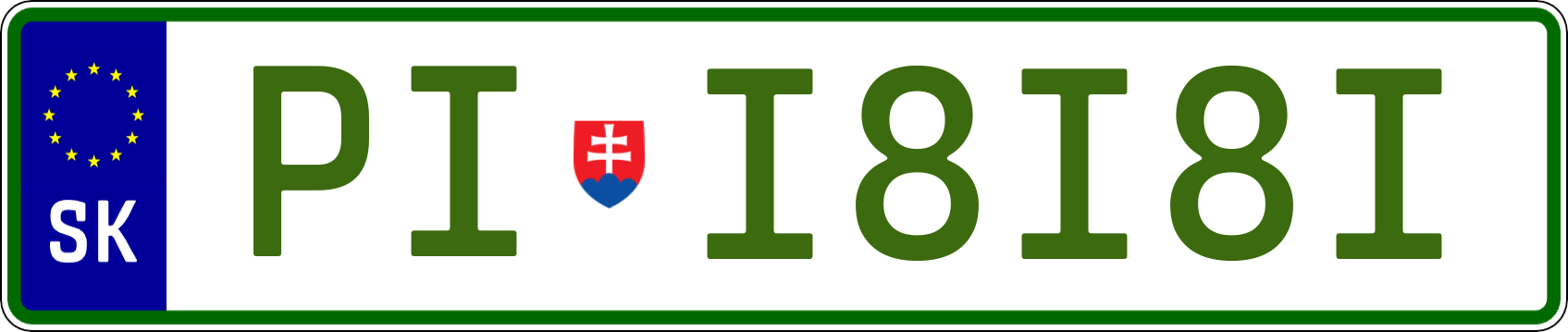 Typ IV - Elektro 1R