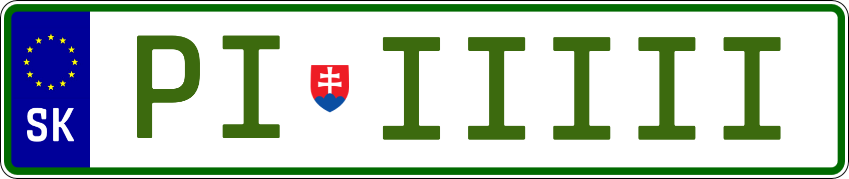 Typ IV - Elektro 1R
