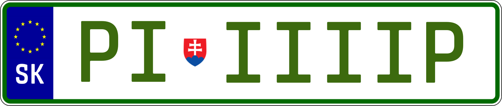 Typ IV - Elektro 1R