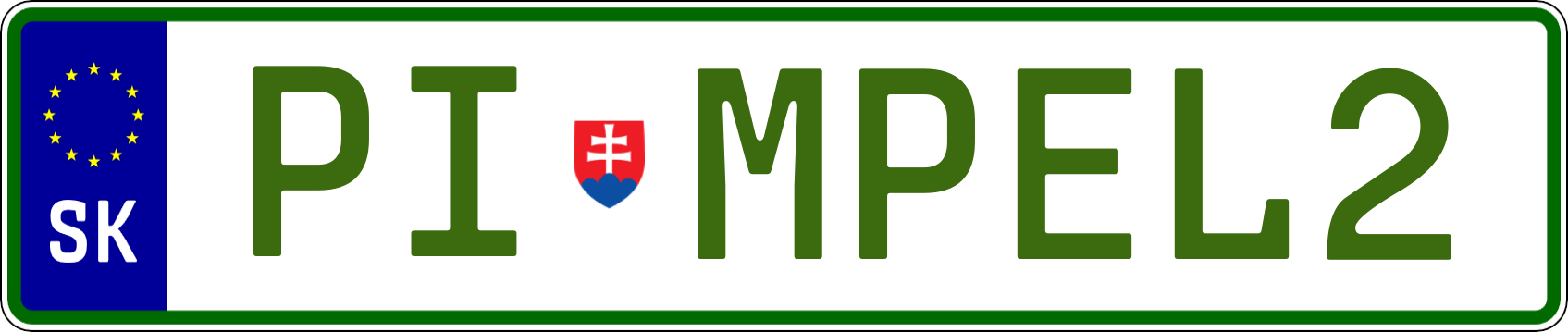 Typ IV - Elektro 1R