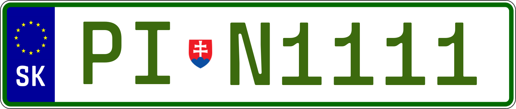 Typ IV - Elektro 1R