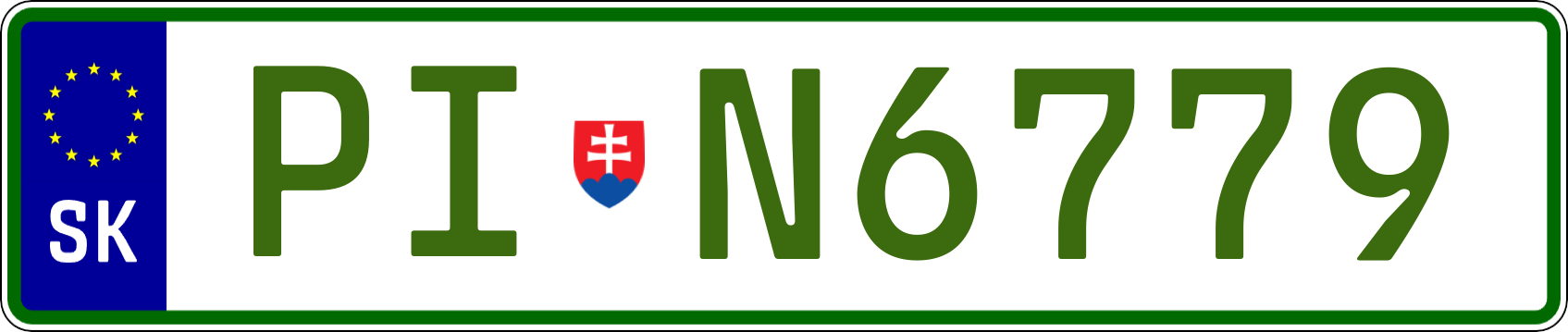Typ IV - Elektro 1R