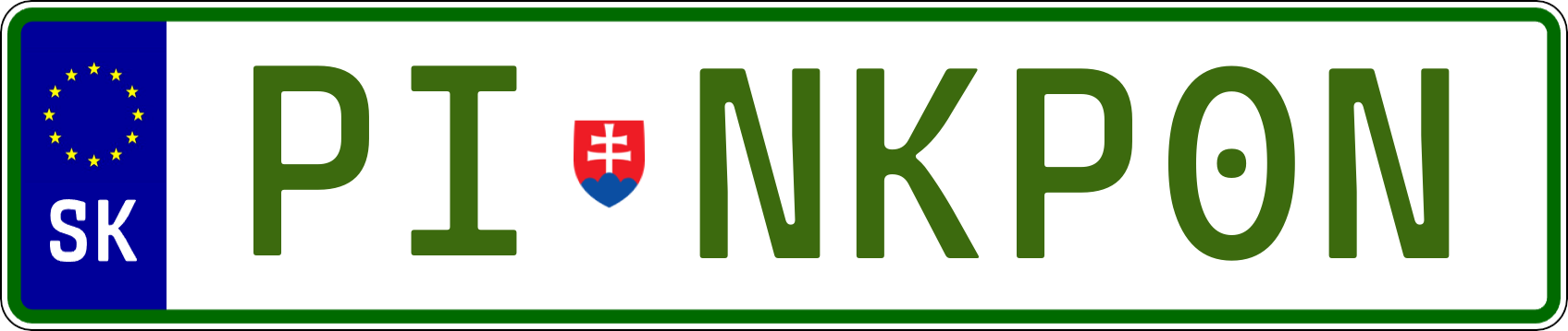 Typ IV - Elektro 1R