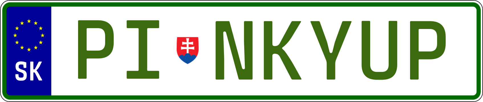 Typ IV - Elektro 1R