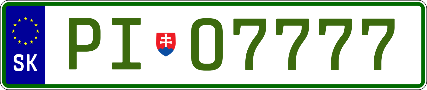 Typ IV - Elektro 1R