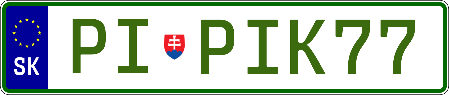 Typ IV - Elektro 1R