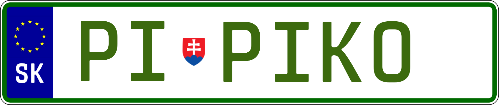 Typ IV - Elektro 1R