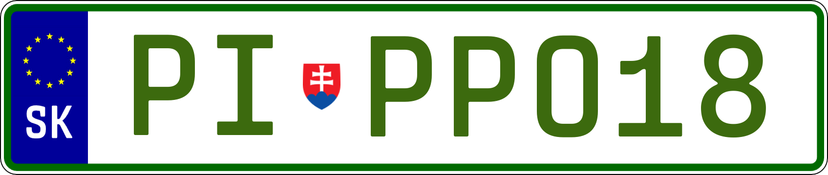Typ IV - Elektro 1R