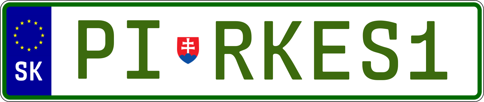 Typ IV - Elektro 1R