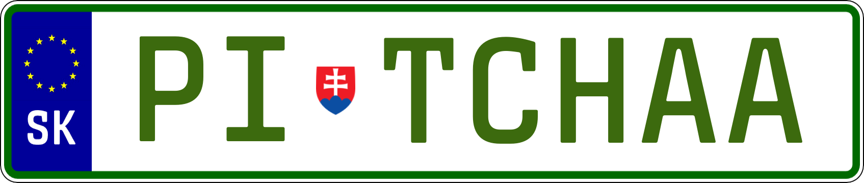 Typ IV - Elektro 1R