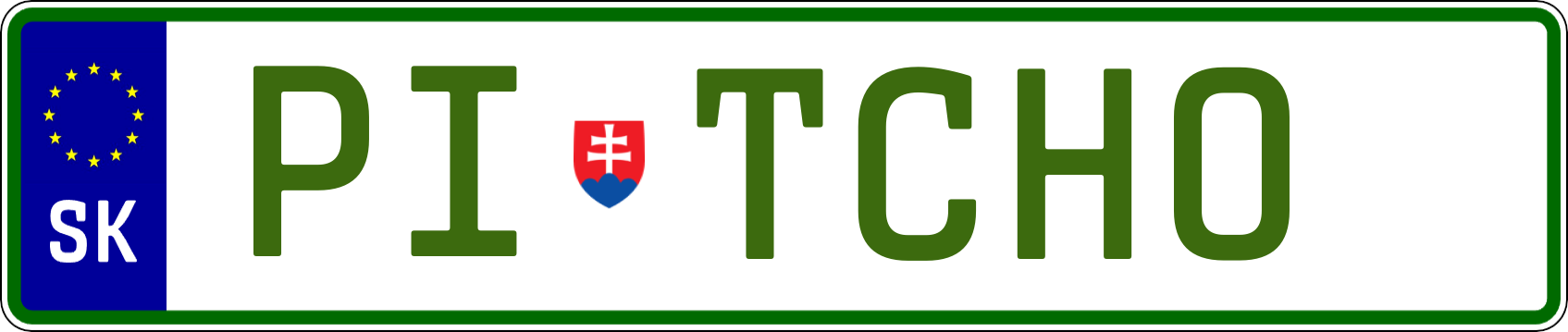 Typ IV - Elektro 1R