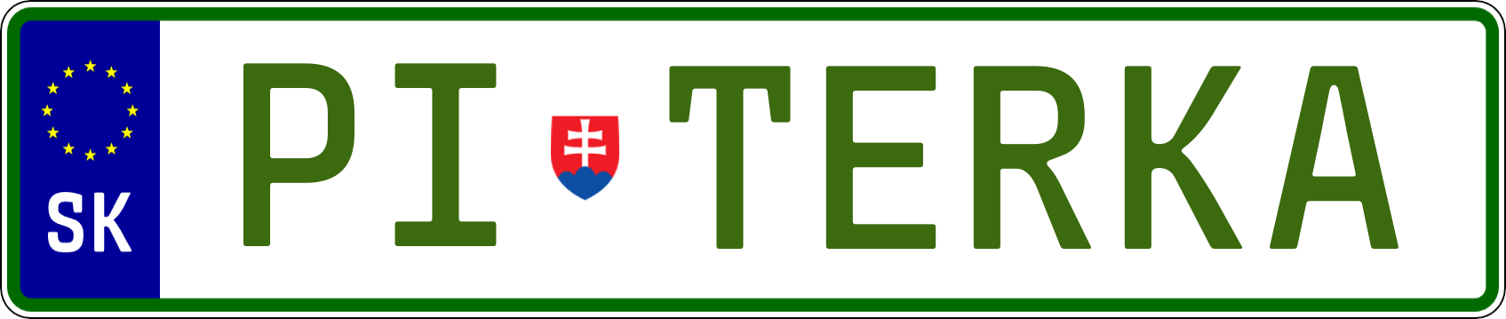 Typ IV - Elektro 1R