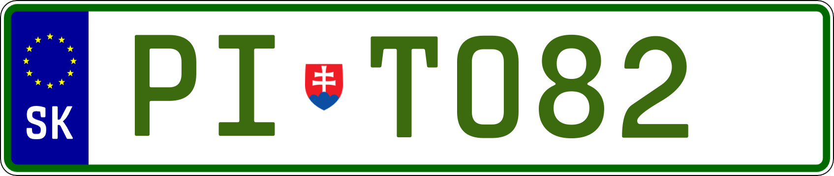 Typ IV - Elektro 1R