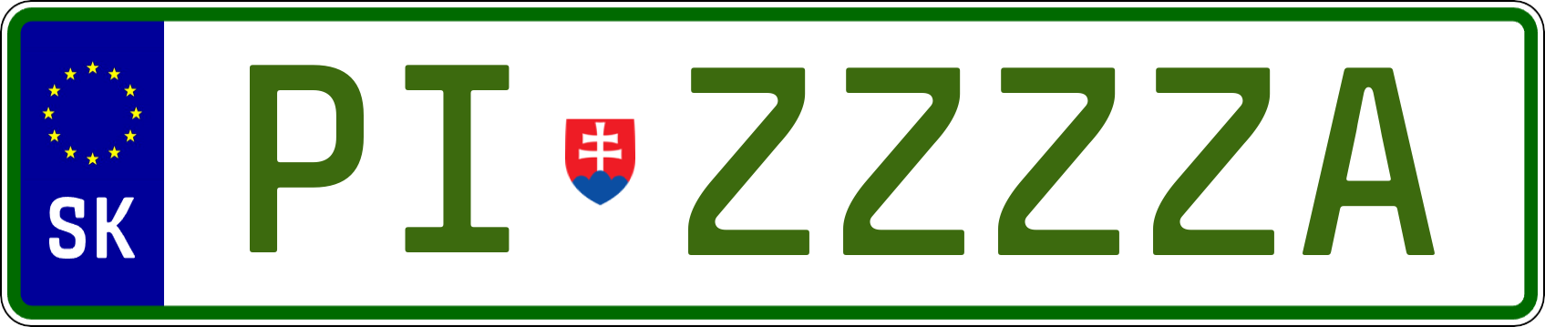 Typ IV - Elektro 1R