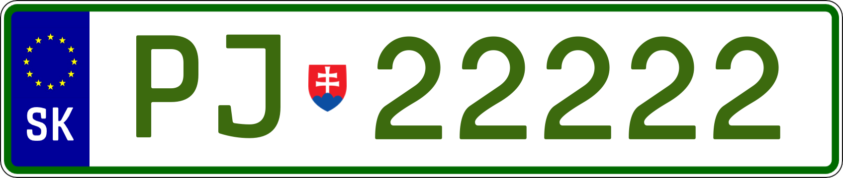 Typ IV - Elektro 1R