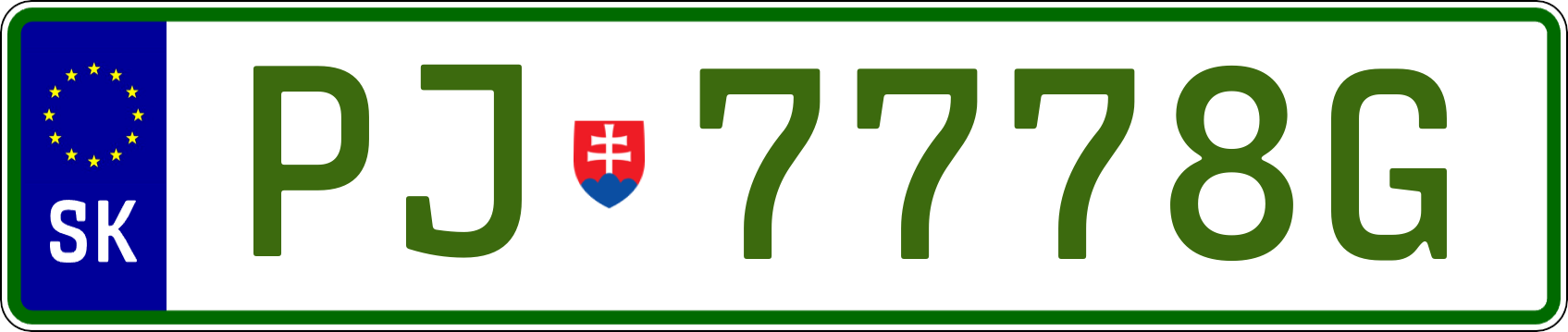 Typ IV - Elektro 1R