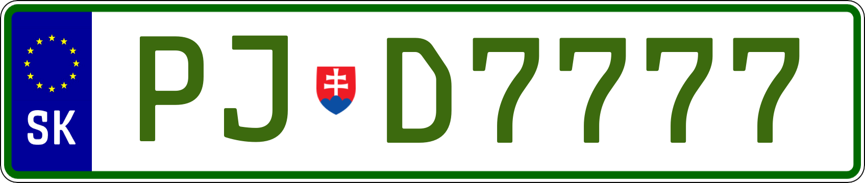 Typ IV - Elektro 1R