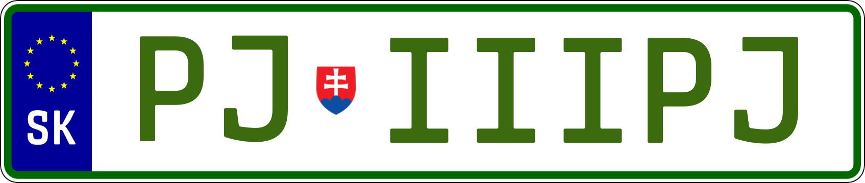Typ IV - Elektro 1R