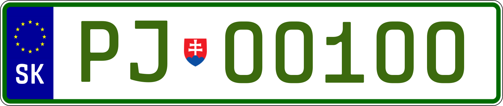 Typ IV - Elektro 1R