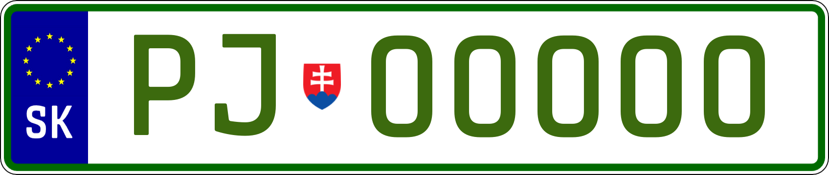 Typ IV - Elektro 1R