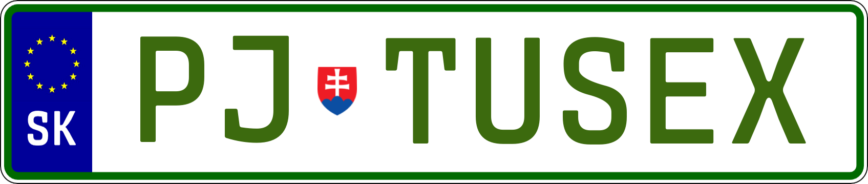Typ IV - Elektro 1R