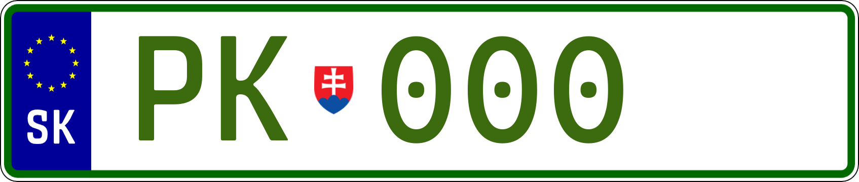 Typ IV - Elektro 1R