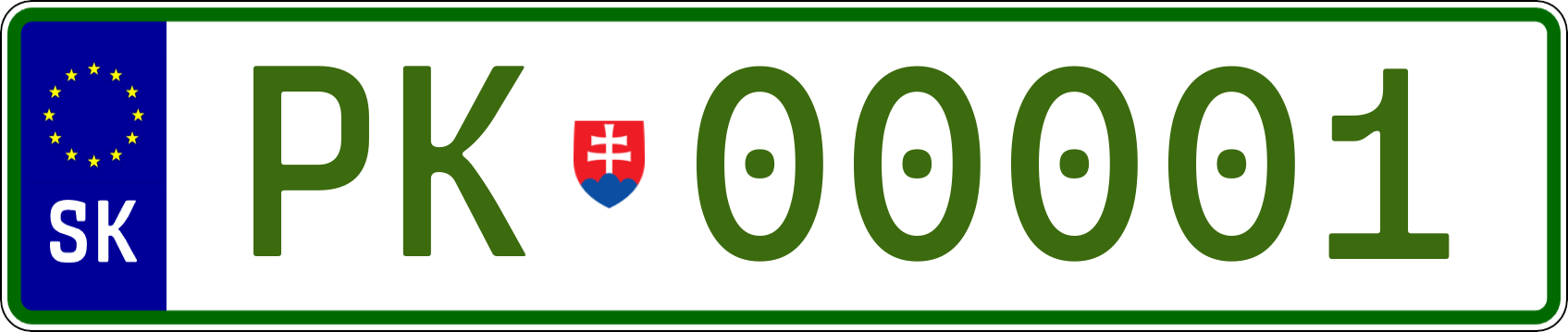 Typ IV - Elektro 1R
