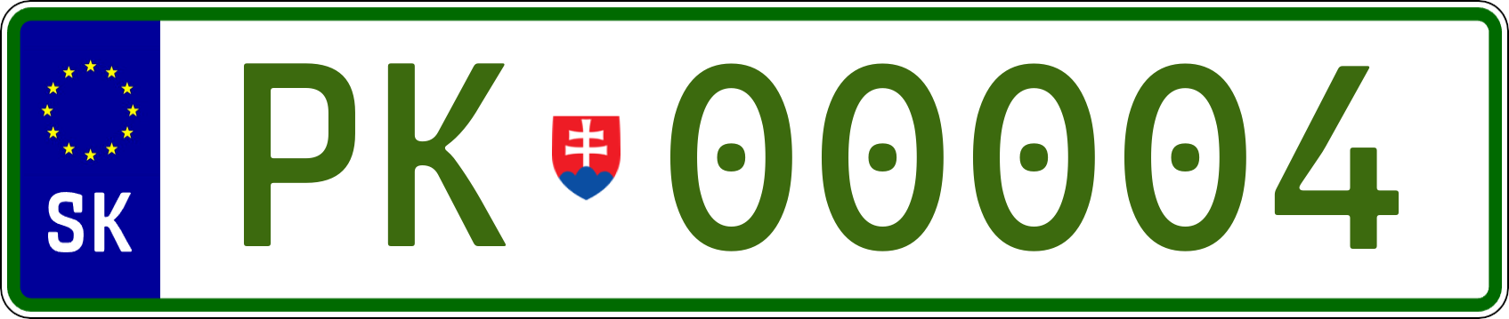 Typ IV - Elektro 1R