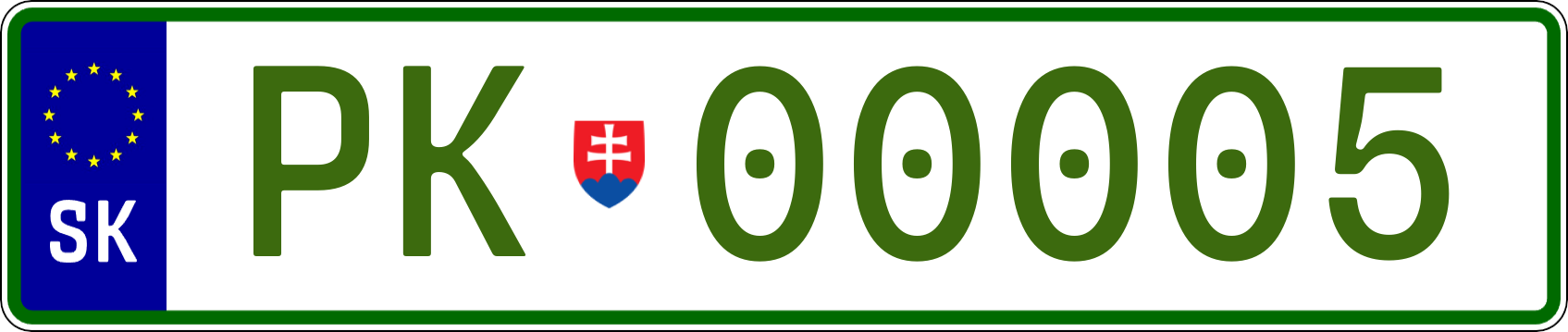 Typ IV - Elektro 1R
