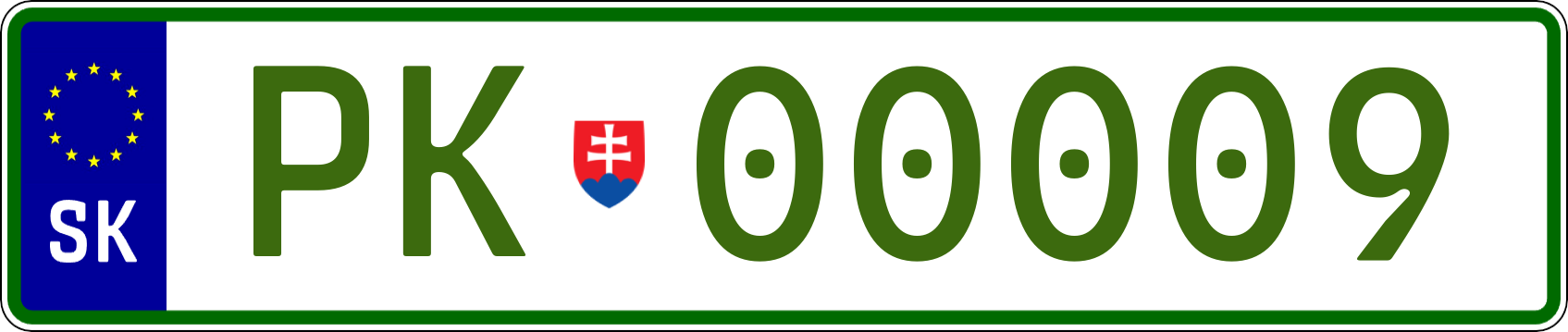 Typ IV - Elektro 1R