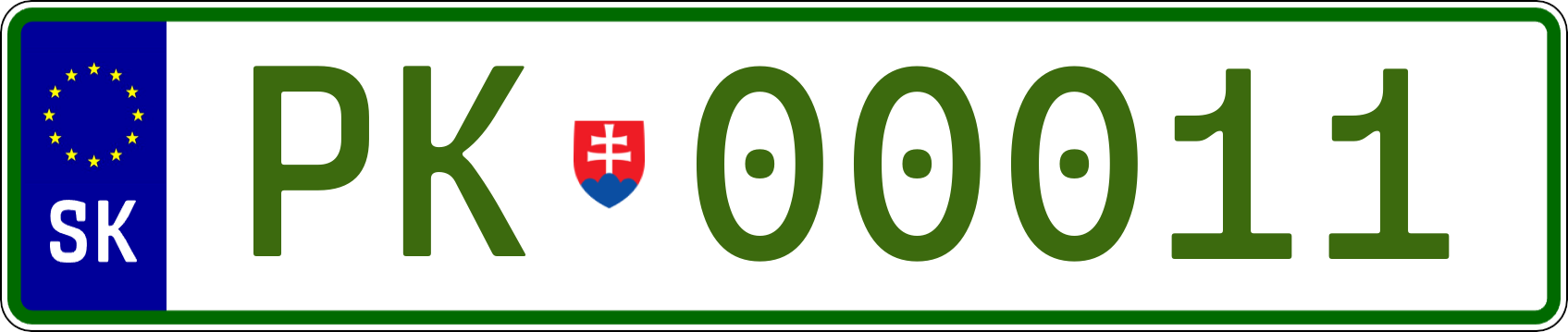 Typ IV - Elektro 1R