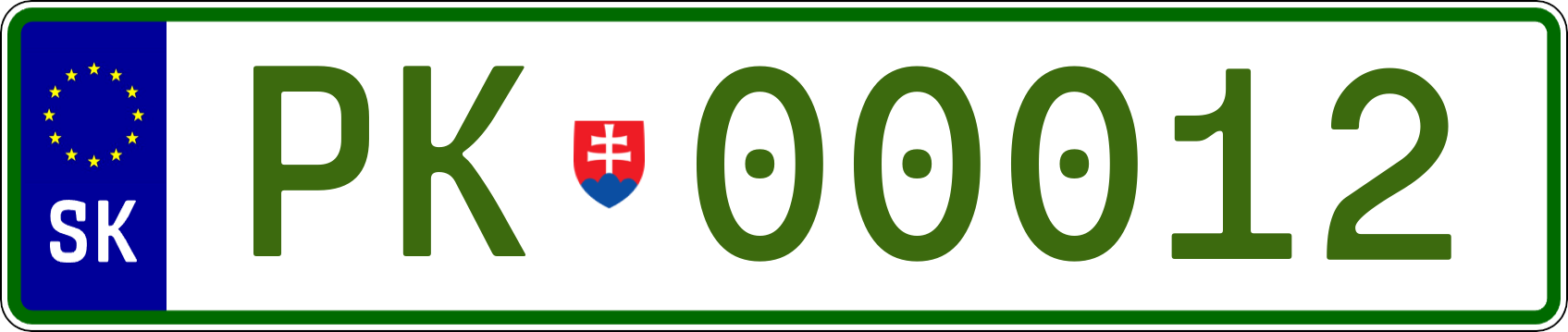 Typ IV - Elektro 1R