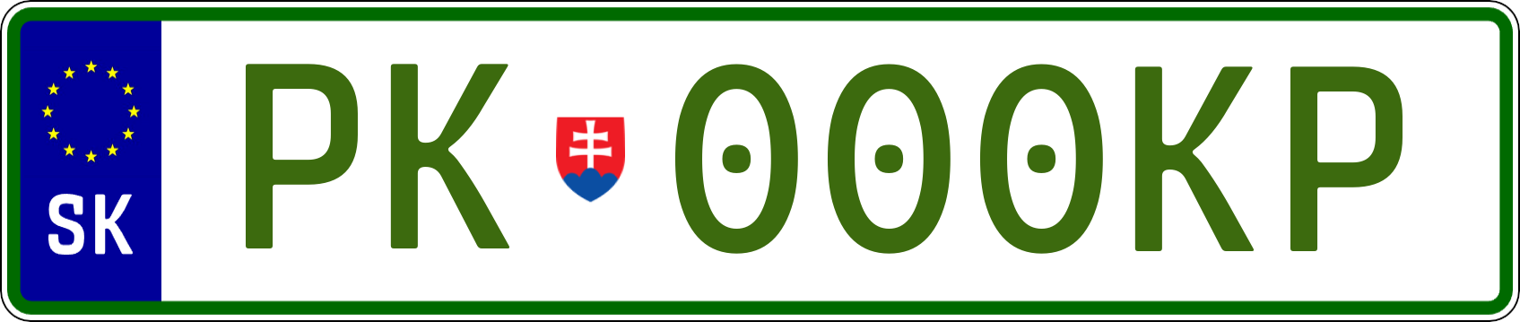 Typ IV - Elektro 1R