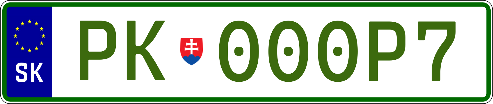 Typ IV - Elektro 1R