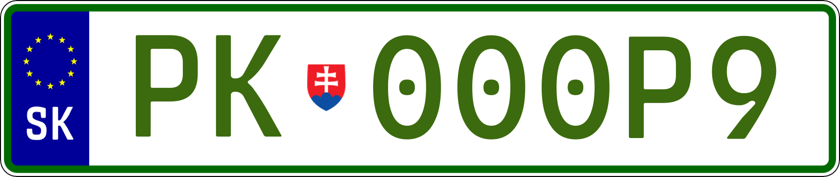 Typ IV - Elektro 1R